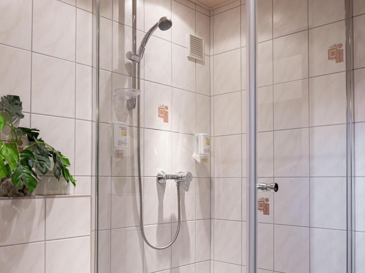 Apartmán Kunibert, 120 Qm Stockach Exteriér fotografie